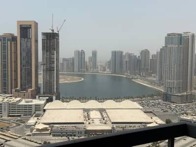 شقة 1 غرفة نوم للايجار في التعاون، الشارقة - 487a12fd-1168-49a1-9c60-1ff13b4c661d. jpg