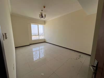 3 Bedroom Flat for Rent in Al Qasimia, Sharjah - 6e6fa86a-16a4-42f8-8b58-9ad6f711e5d6. jpg