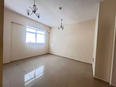 1 Спальня Апартамент в аренду в Аль Махатта, Шарджа - IMG-20250728-WA0054. jpg