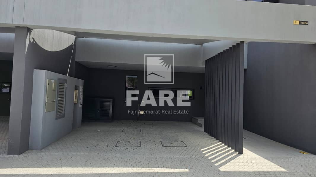 15 c2d811bd-af91-4aeb-ab68-774f79b90c47. jpg