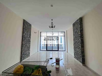 3 Bedroom Flat for Rent in Al Majaz, Sharjah - 1000125416. jpg