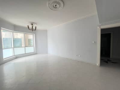 1 Bedroom Apartment for Rent in Al Majaz, Sharjah - c6180558-81c8-4d7f-bab9-2de1db007ed8. jpg