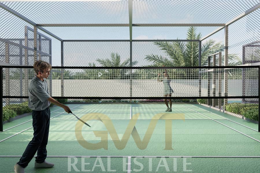 5 REEF_999_BADMINTON COURT. jpg