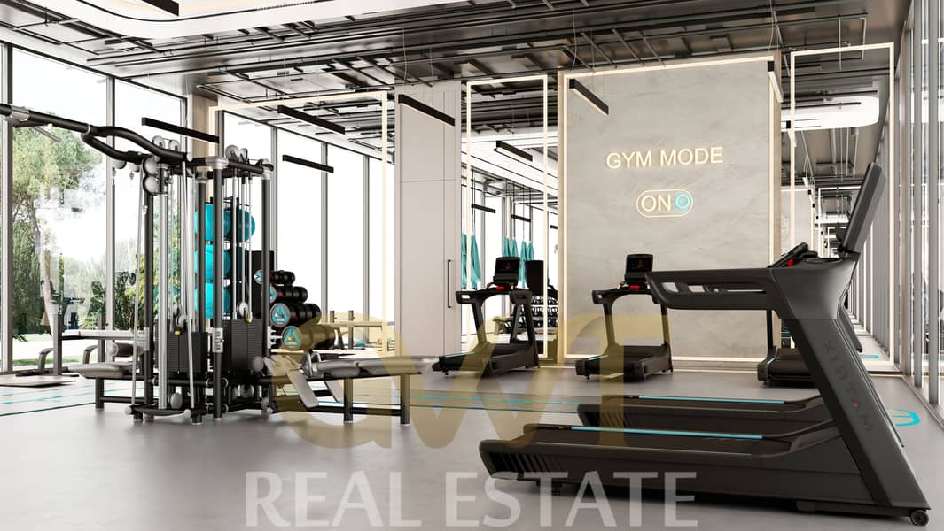 9 REEF_999_STATE_OF_THE_ART_GYM_3. jpg