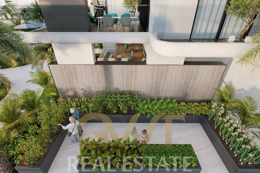 11 REEF_999_VEG_GARDEN. png