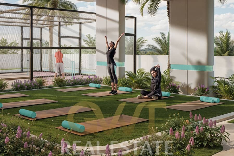 12 REEF_999_YOGA_AREA_2. png