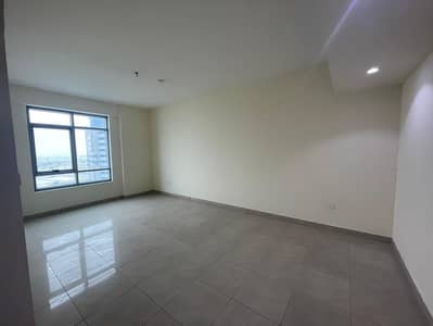 2 Bedroom Apartment for Rent in Al Majaz, Sharjah - a84bb6ea-a802-49cf-8dff-2187d9e5717e. jpg