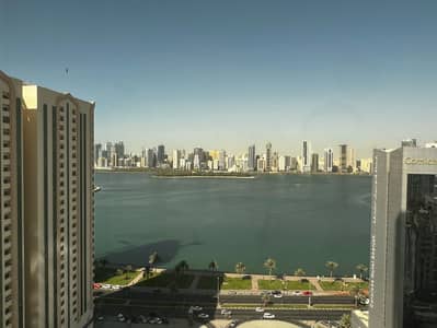 2 Bedroom Apartment for Rent in Al Majaz, Sharjah - IMG-20250728-WA0008. jpg