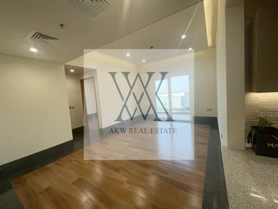 2 Bedroom Apartment for Rent in Dubai South, Dubai - tempImagegUM3a1. jpg