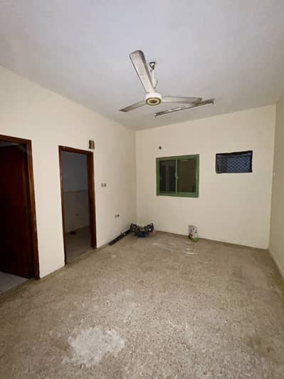Studio for Rent in Al Yarmook, Sharjah - IMG_8138. jpeg