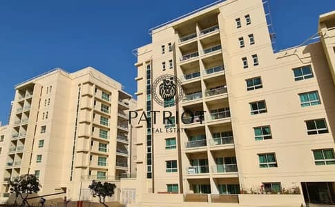 绿意盎然街区， 迪拜 2 卧室公寓待租 - 622faa24-1260-4e99-8237-9107770de52d. jpg