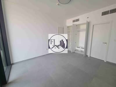 1 Bedroom Flat for Sale in Aljada, Sharjah - 20250718_165008. jpg