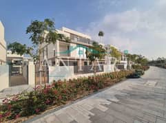21107|Brand New | Stylish 4 Bedroom | Ready to Move In