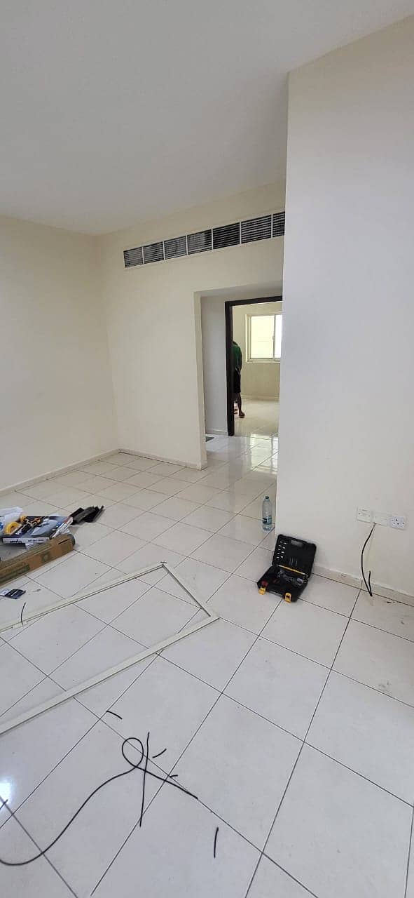 6 IMG-20250728-WA0022. jpg