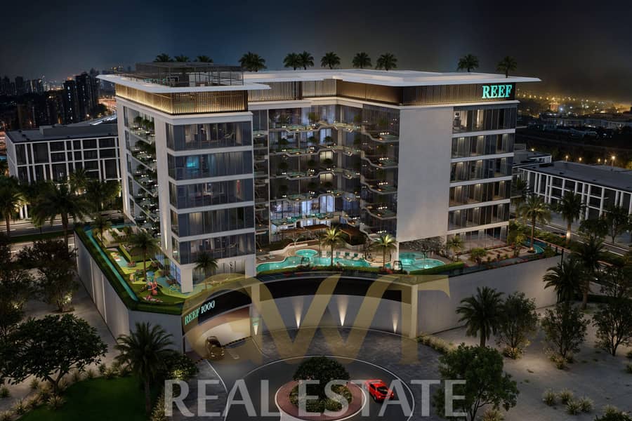 3 REEF_1000_DLRC_NIGHT_REAR_VIEW. png