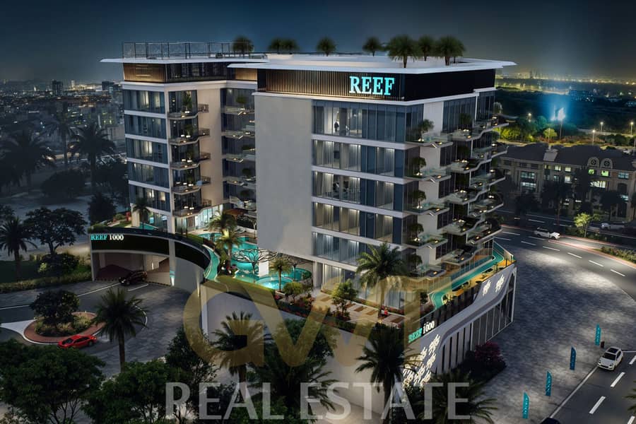 4 REEF_1000_DLRC_NIGHT_SIDE_VIEW. png