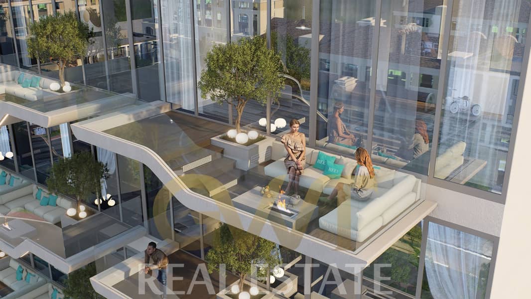 6 SUNKEN BALCONY. jpeg