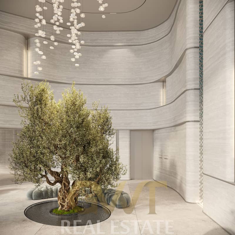 11 ENTRANCE LOBBY 5. jpg