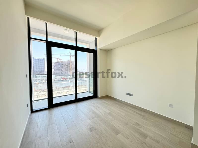 Квартира в Мейдан Сити,Мейдан Уан,Азизи Ривьера,Азизи Ривьера 48, 56000 AED - 12354620 Квартира в Мейдан Сити,Мейдан Уан,Азизи Ривьера,Азизи Ривьера 48, 56000 AED - 12354620