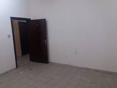 66 rooms @ AED 500/ MONTH excluding bills in jurf 66 rooms @ AED 500/ MONTH excluding bills in jurf
