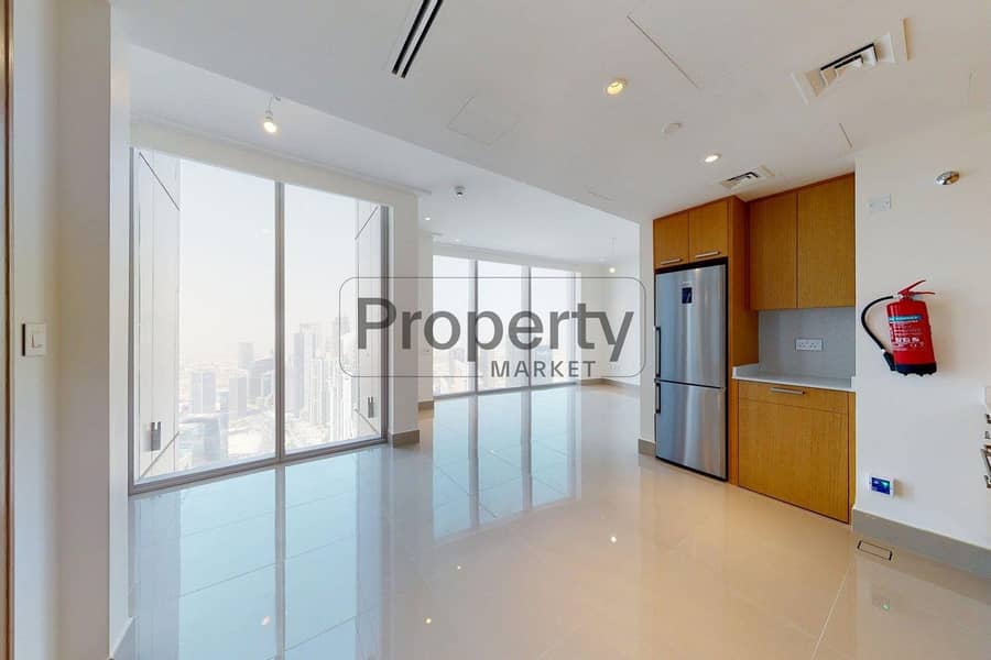 2 U-0389-Downtown-Opera-Grand-1BR-07182025_152903. jpg