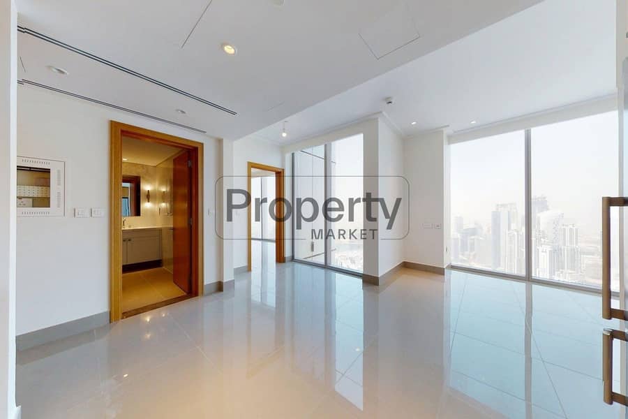 3 U-0389-Downtown-Opera-Grand-1BR-07182025_152948. jpg