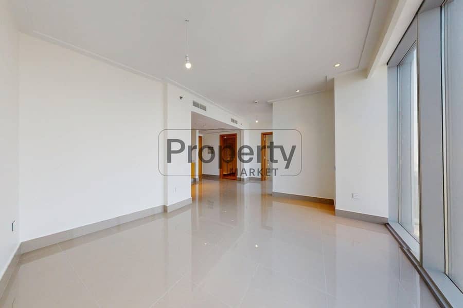 4 U-0389-Downtown-Opera-Grand-1BR-07182025_153055. jpg