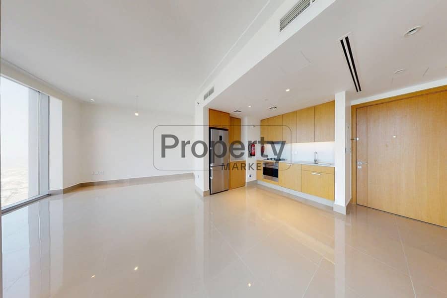 5 U-0389-Downtown-Opera-Grand-1BR-07182025_153150. jpg
