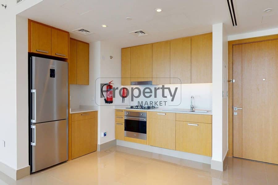 6 U-0389-Downtown-Opera-Grand-1BR-07182025_153231. jpg
