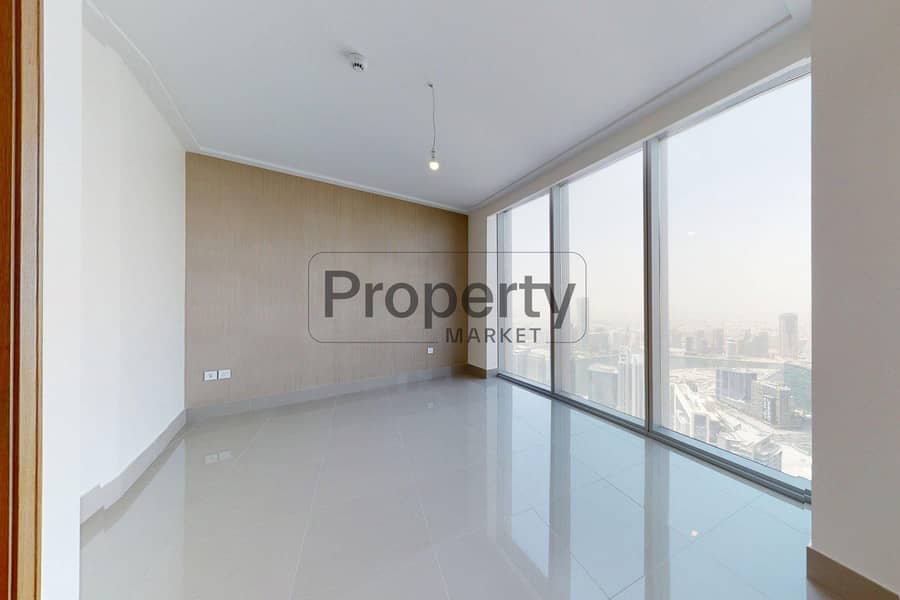 7 U-0389-Downtown-Opera-Grand-1BR-07182025_153435. jpg