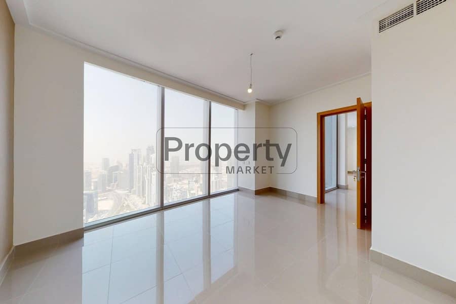 8 U-0389-Downtown-Opera-Grand-1BR-07182025_153458. jpg