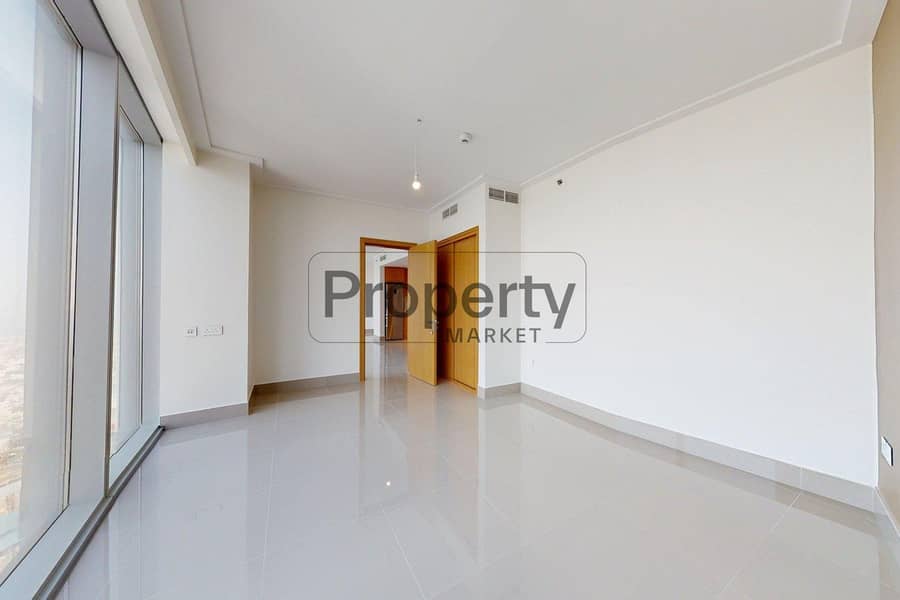 9 U-0389-Downtown-Opera-Grand-1BR-07182025_153527. jpg