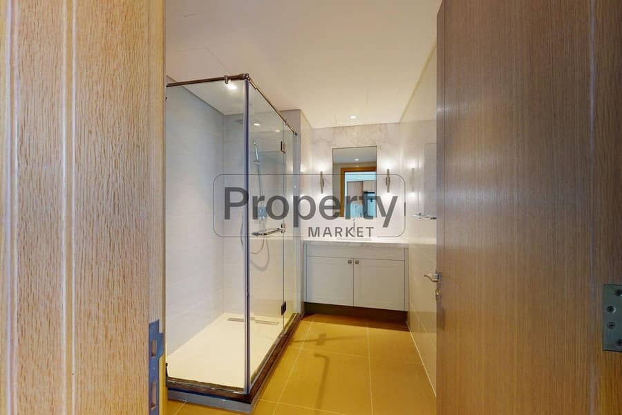 10 U-0389-Downtown-Opera-Grand-1BR-07182025_153304. jpg