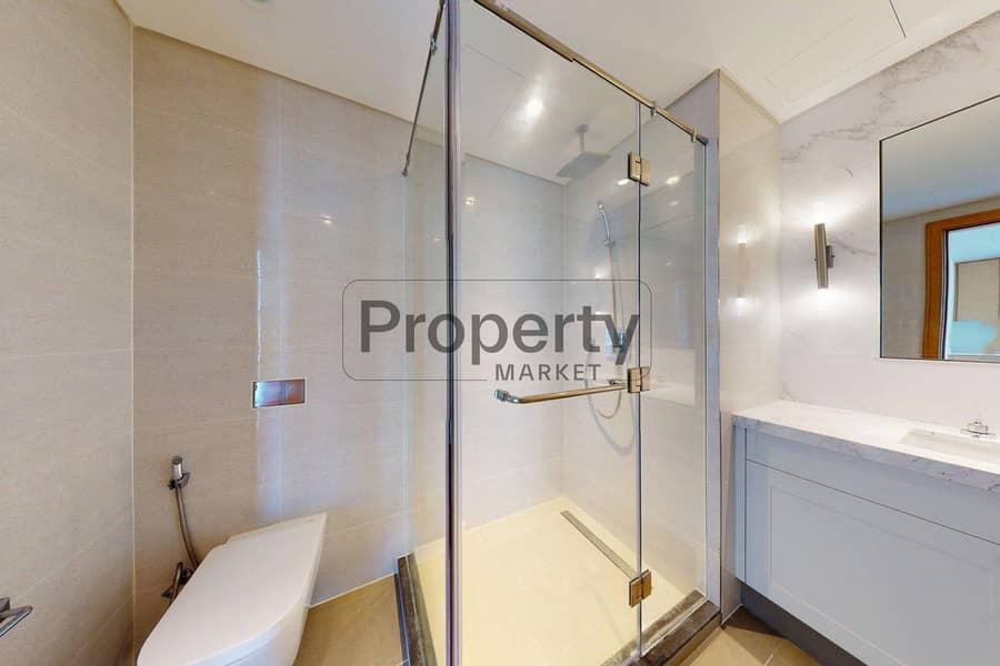 11 U-0389-Downtown-Opera-Grand-1BR-07182025_153405. jpg