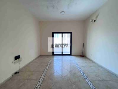 2 Bedroom Apartment for Rent in Al Majaz, Sharjah - 1000125383. jpg