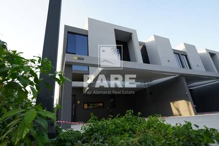 蒂拉尔城， 夏尔迦 3 卧室联排别墅待售 - 9259fadf-dd5d-4196-bb9e-932d112eaaf0. jpg
