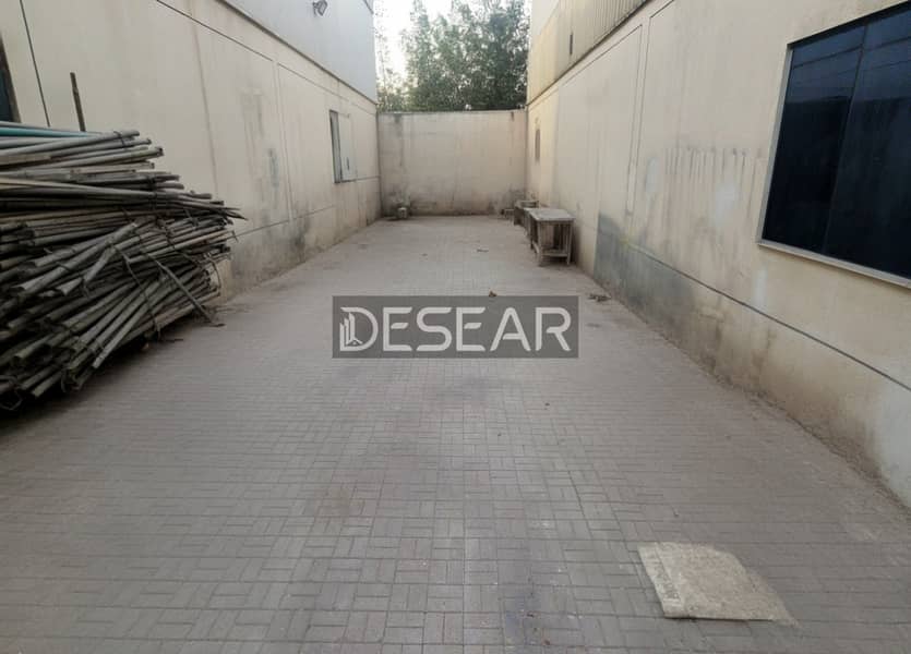 12 WhatsApp Image 2025-07-28 at 4.10. 51 PM. jpeg