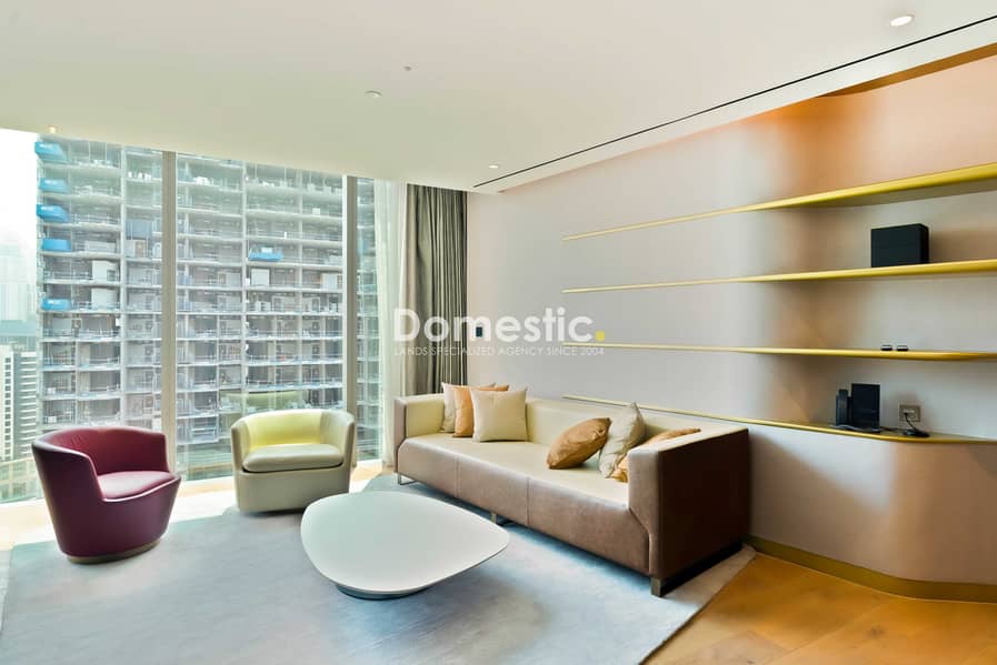 READY TO MOVE IN | HUGE 1 BED | EXCLUSIVE LAYOUT. READY TO MOVE IN | HUGE 1 BED | EXCLUSIVE LAYOUT.