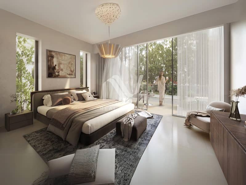 7 Reem Hills (2). jpg