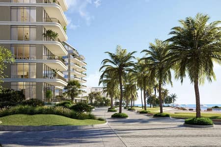 Студия Продажа в Дейра Айленд, Дубай - Квартира в Дейра Айленд，Azizi Wasel, 1165000 AED - 12354674