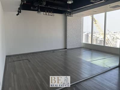 Офис в аренду в Шейх Зайед Роуд, Дубай - WhatsApp Image 2025-02-03 at 15.05. 32. jpeg