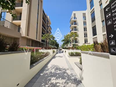 1 Bedroom Apartment for Sale in Al Khan, Sharjah - 20240330_134716. jpg