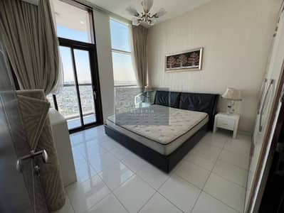 شقة 1 غرفة نوم للايجار في الفرجان، دبي - 5df7e864-1c44-40f2-8f80-b9077be1d31b. jpg