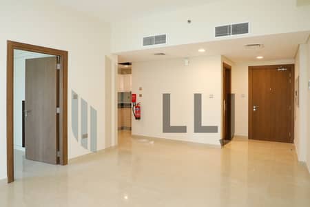 1 Bedroom Flat for Rent in Al Reem Island, Abu Dhabi - 0V9A3112-2. jpg