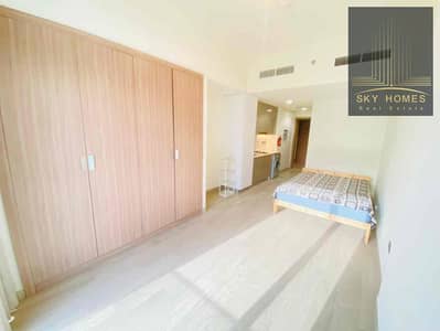 Студия в аренду в Мейдан Сити, Дубай - 83f95f1c-9258-4e66-8190-87008c72b8b3. jpg