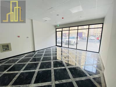 محل تجاري  للايجار في أبو شغارة، الشارقة - WhatsApp Image 2025-07-28 at 4.54. 15 PM. jpeg