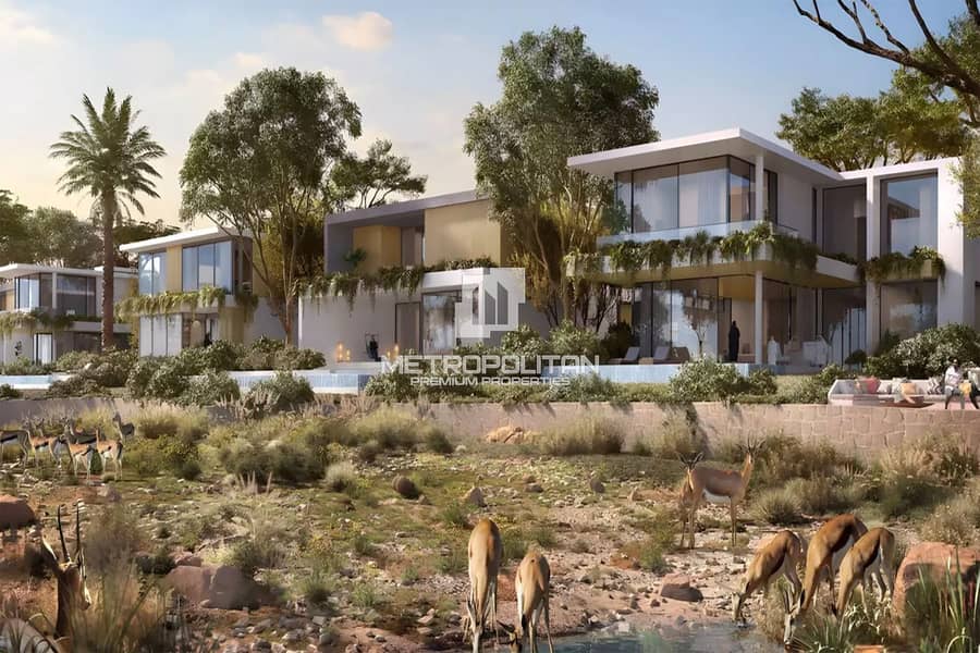 位于世博城,世博谷,亚斯米娜别墅区 5 卧室的别墅 8412320 AED - 12354737 位于世博城,世博谷,亚斯米娜别墅区 5 卧室的别墅 8412320 AED - 12354737