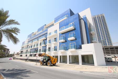 1 Bedroom Flat for Rent in Jumeirah Village Circle (JVC), Dubai - IMG_2073. JPG