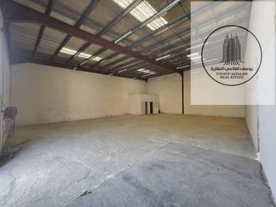 Warehouse for Rent in Al Jurf, Ajman - WhatsApp Image 2025-07-28 at 3.36. 01 PM. jpeg