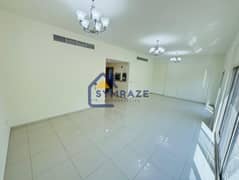 فیلا في مردف 5 غرف 189999 درهم - 12354747